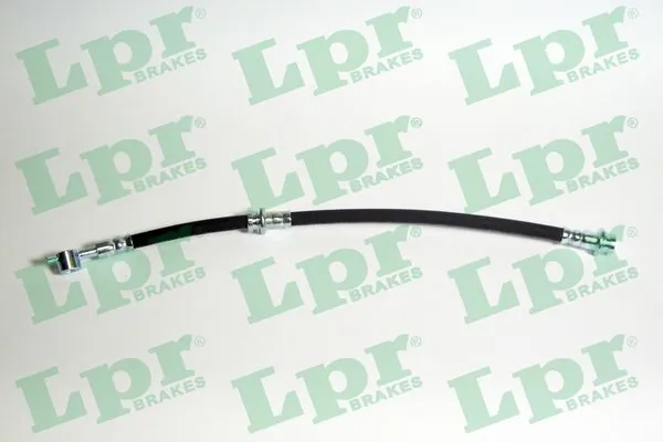 LPR 6T47928