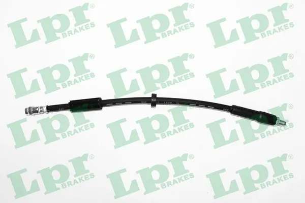 LPR 6T48127 — Гальмівний шланг