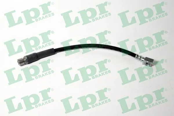 Flexible de frein LPR 6T47085