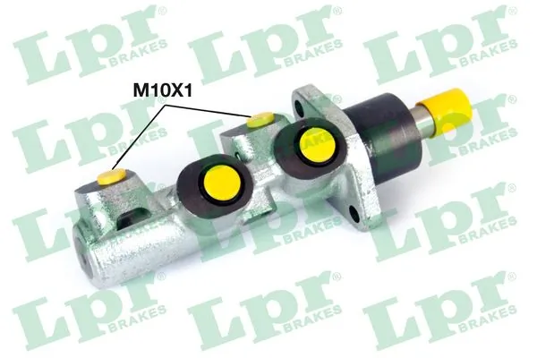 Maître-cylindre de frein LPR 1358
