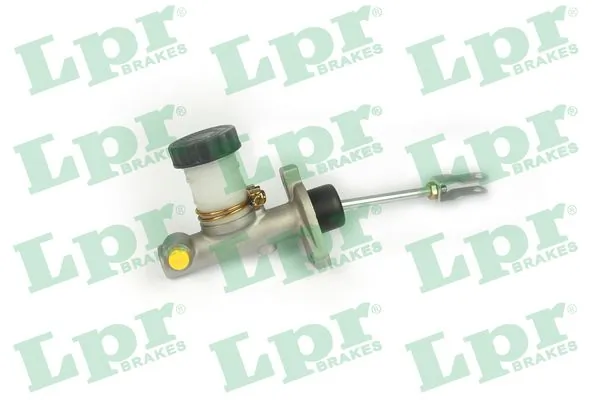 Cylindre émetteur, embrayage LPR 2516