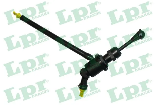 Cylindre émetteur, embrayage LPR 2464