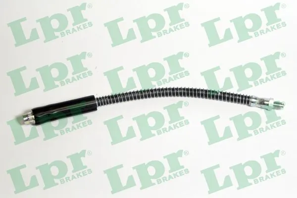 FLEXIBLE FREIN AV -4806C1- 206-206+