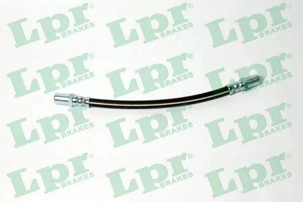 LPR 6T46594 — Гальмівний шланг