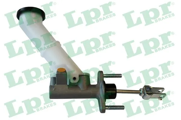 Cylindre émetteur, embrayage LPR 2459
