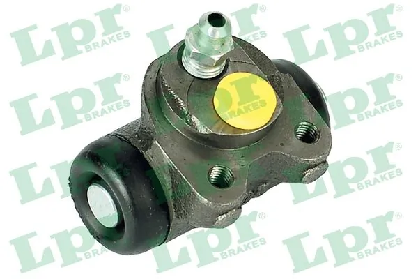Cylindre de roue LPR 4212