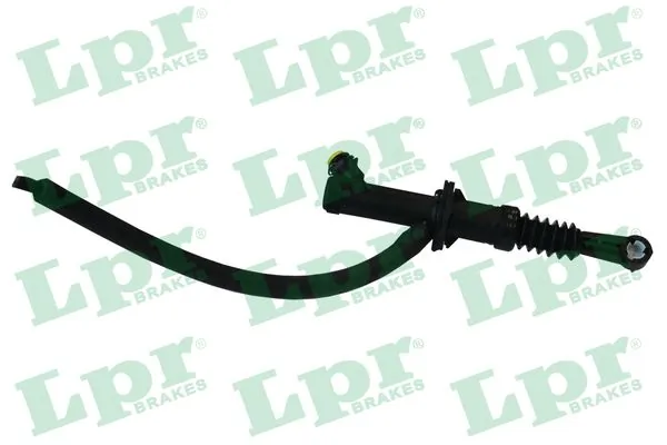 LPR 2436 — Циліндр зчеплення головний