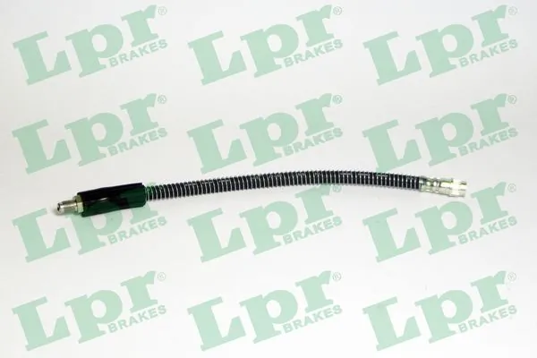 flexible frein avant clio