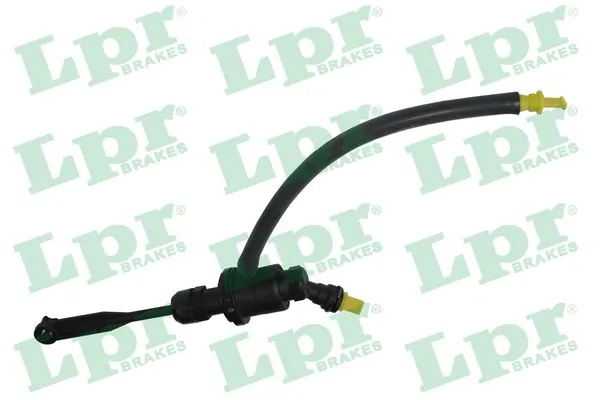 Cylindre émetteur, embrayage LPR 2489