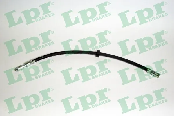 LPR 6T46734 — Шланг гальмівний