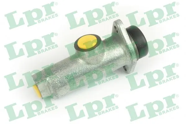 Cylindre émetteur, embrayage LPR 2149