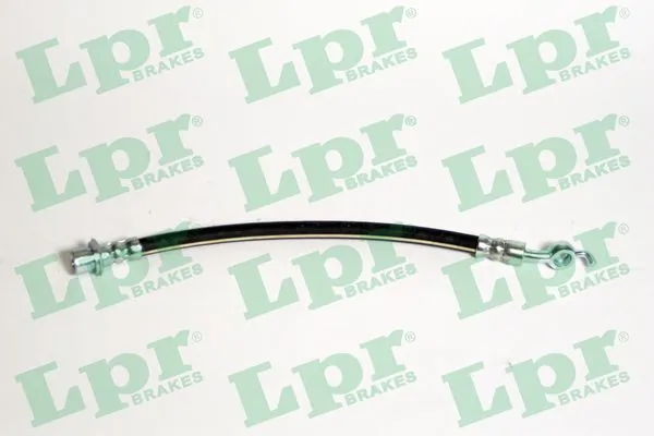 LPR 6T48074 — Шланг гальмівний