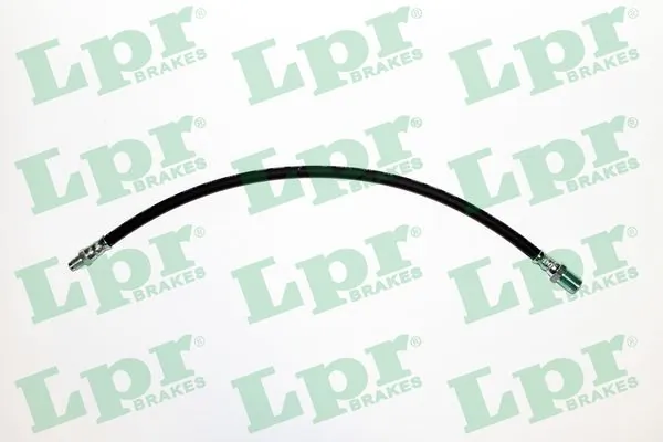 LPR 6T46958 — Шланг гальмівний