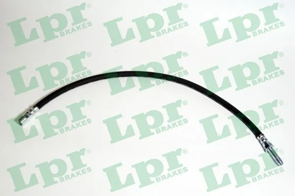 LPR 6T47996 — Шланг гальмівний
