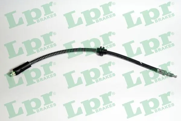LPR 6T46559 — Шланг гальмівний