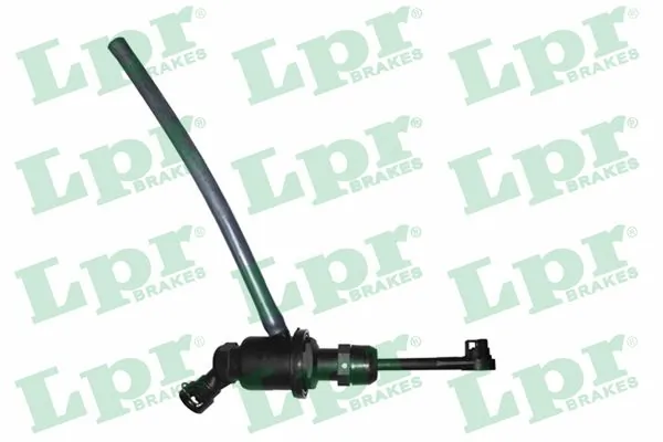 Cylindre émetteur, embrayage LPR 2279