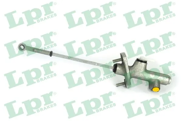 Cylindre émetteur, embrayage LPR 7722