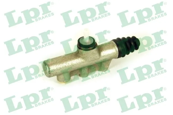LPR 7108 — Головний циліндр зчеплення