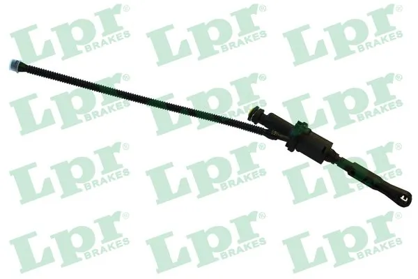Cylindre émetteur, embrayage LPR 2432