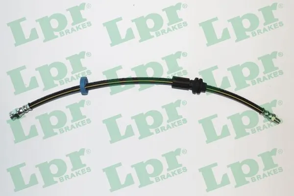 FLEXIBLE FREIN AV -4806G6- BOXER-JUMPER 06-/DOBLO 1.3MTJ
