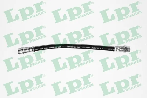 LPR 6T47910 — Гальмівний шланг