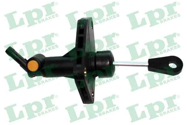 Cylindre émetteur, embrayage LPR 2591