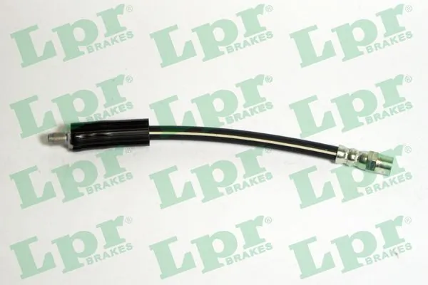 LPR 6T46161 — Шланг гальмівний