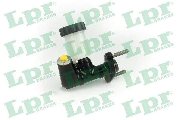 Emetteur Embryage Ford ranger Mazda BT 50