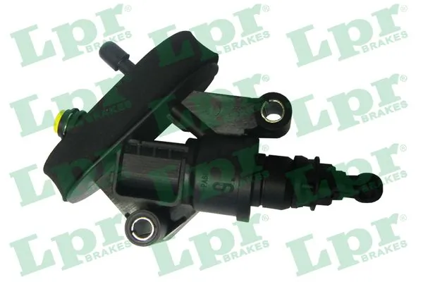 CYL EMET EMB -1751682- FIESTA 6 1.25/1.0 ECOBOOST