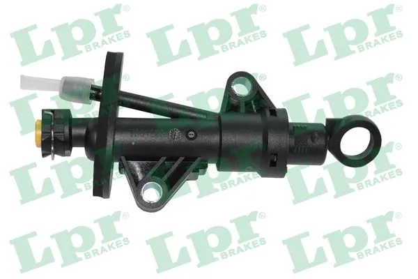 LPR 2478