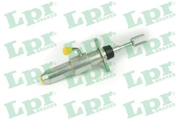 Cylindre émetteur, embrayage LPR 2713