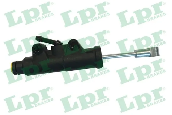 LPR 2380 — Циліндр зчеплення головний