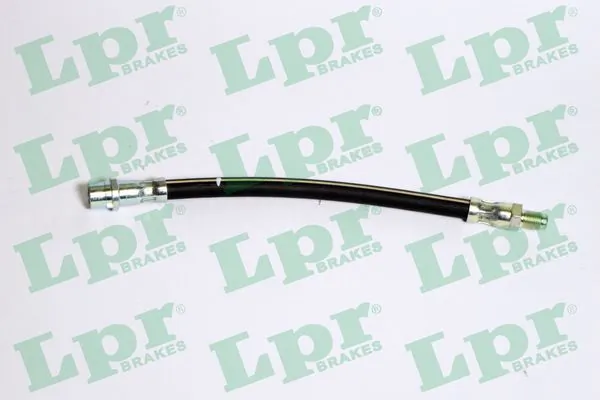 LPR 6T46788
