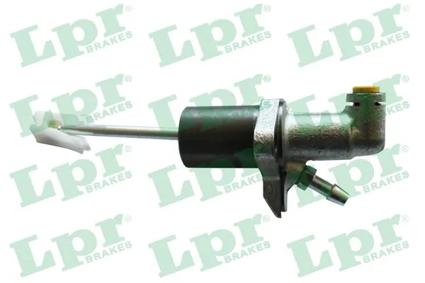Cylindre émetteur, embrayage LPR 2261