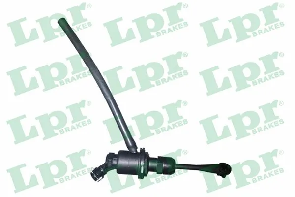 Cylindre émetteur, embrayage LPR 2281