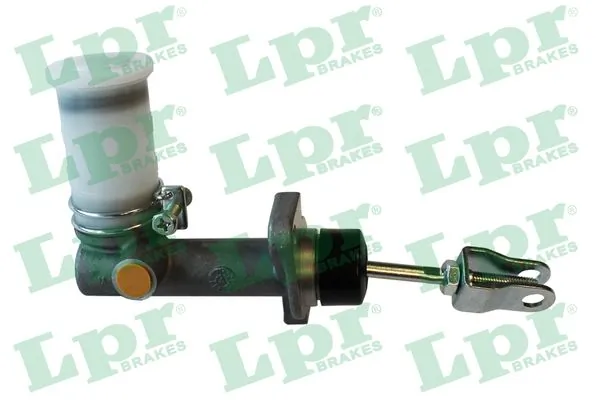 Cylindre émetteur, embrayage LPR 2450