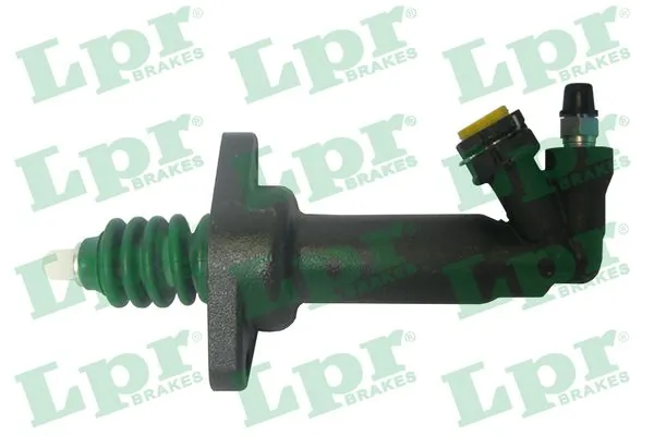 Cylindre récepteur, embrayage LPR 3237