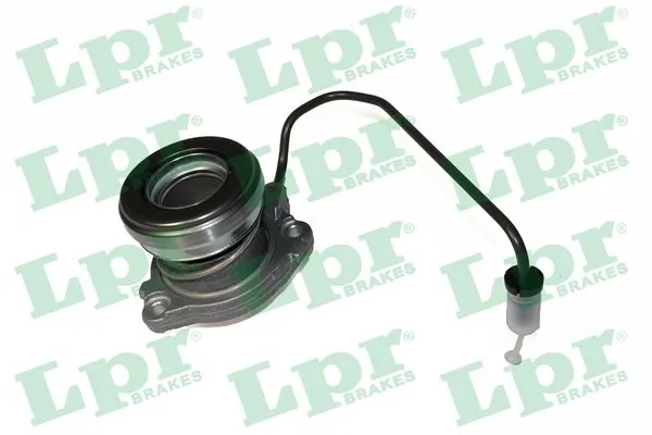 Butée hydraulique, embrayage LPR 3464