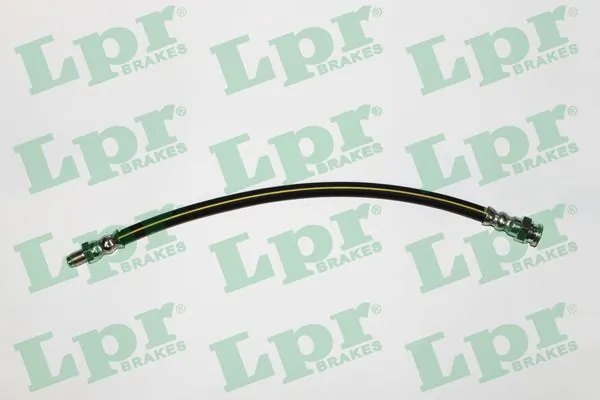 LPR 6T46073