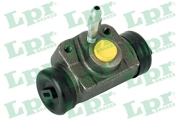 Wheel Brake Cylinder