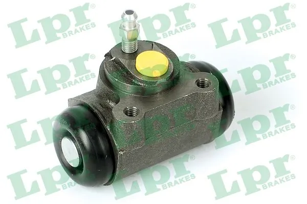 Cylindre de roue LPR 4757