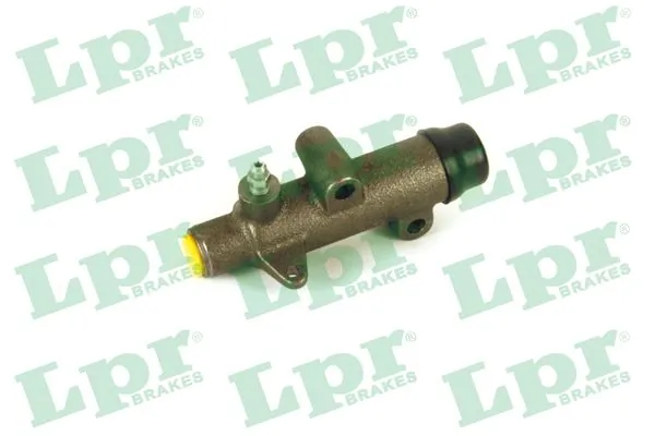 Cylindre récepteur, embrayage LPR 8801GH