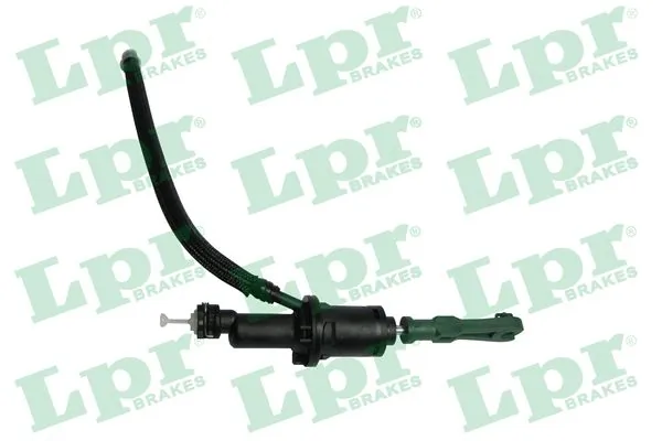 Cylindre émetteur, embrayage LPR 2336