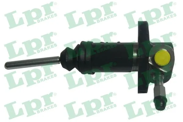Cylindre récepteur, embrayage LPR 3019