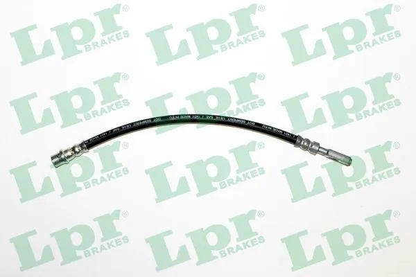 LPR 6T46784 — Шланг гальмівний