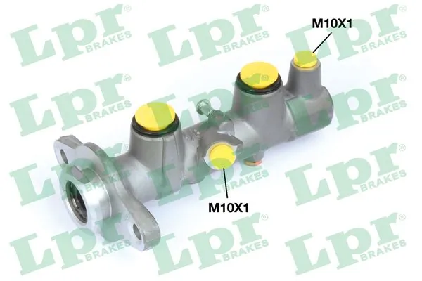 Maître-cylindre de frein LPR 1086