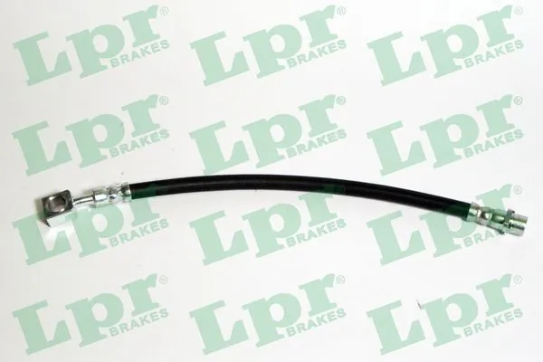 LPR 6T48058