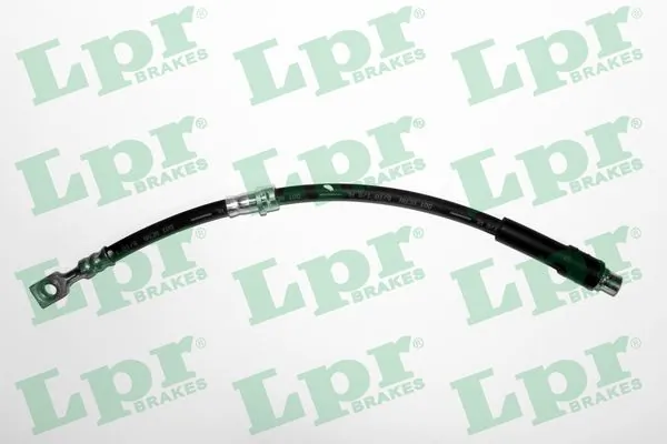 LPR 6T46793