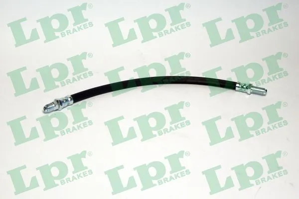 Tuyau d'embrayage LPR 6T46866