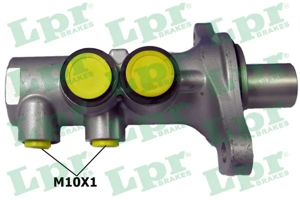 Maître-cylindre de frein LPR 1724
